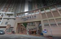  Ngau Tsz Wan Carpark  Fung Shing Street  Scenic View  building view 香港車位.com ParkingHK.com