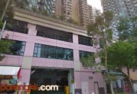  Tai Po Carpark  Chui Lok Street  Fuller Gardens   building view 香港車位.com ParkingHK.com