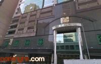  Kwai Chung Carpark  Lei Muk Road  Asia Trade Centre  building view 香港車位.com ParkingHK.com