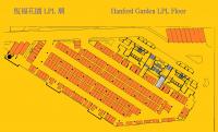  Tuen Mun Carpark  Castle Peak Road Castle Peak Bay  Hanford Garden  Floor plan 香港車位.com ParkingHK.com