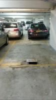  Sha Tin Carpark  On King Steet  Pictorial Garden Phase 2 Galaxy Court  parking space photo 香港車位.com ParkingHK.com