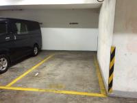  Tuen Mun Carpark  Tuen Hi Road  Tuen Mun Parklane Square  parking space photo 香港車位.com ParkingHK.com