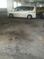  Tuen Mun Carpark  Shek Pai Tau Road  Greenland Garden   parking space photo 香港車位.com ParkingHK.com