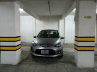  Tai Wai Carpark  Kak Tin Street  Golden Lion Garden Phase 2  parking space photo 香港車位.com ParkingHK.com