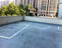  North Point Carpark  Braemar Hill Road  Tempo Court  parking space photo 香港車位.com ParkingHK.com