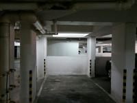  Yau Yat Chuen Carpark  Parc Oasis Road  Parc Oasis Site A  parking space photo 香港車位.com ParkingHK.com