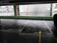  San Po Kong Carpark  Tseuk Luk Street  Hong King Building  parking space photo 香港車位.com ParkingHK.com