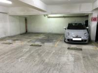  Tsing Lung Tau Carpark  Castle Peak Road Tsing Lung Tau  Hong Kong Garden  parking space photo 香港車位.com ParkingHK.com