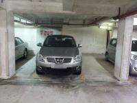  Tuen Mun Carpark  Wing Fat Lane  Hoi Tak Gardens  parking space photo 香港車位.com ParkingHK.com