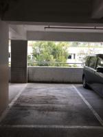  Sha Tin Carpark  Ngan Shing Street  Fortune City One Plus  parking space photo 香港車位.com ParkingHK.com