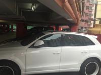  San Po Kong Carpark  Tseuk Luk Street  Hong King Building  parking space photo 香港車位.com ParkingHK.com