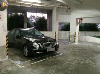  Ap Lei Chau Carpark  Wah Fu Road  Pokfulam Terrace  parking space photo 香港車位.com ParkingHK.com