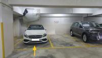  Kwun Tong Carpark  Hoi Yuen Road  Fook Cheong Building  parking space photo 香港車位.com ParkingHK.com