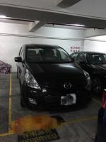  Tsing Lung Tau Carpark  Castle Peak Road Tsing Lung Tau  Hong Kong Garden  parking space photo 香港車位.com ParkingHK.com