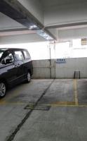  Tsing Lung Tau Carpark  Castle Peak Road Tsing Lung Tau  Hong Kong Garden  parking space photo 香港車位.com ParkingHK.com