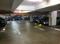  Tuen Mun Carpark  Wah Fat Street  Kam Fai Garden  parking space photo 香港車位.com ParkingHK.com