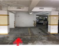  Lai Chi Kok Carpark  Broadway  Mei Foo Sun Chuen Phase 4  parking space photo 香港車位.com ParkingHK.com