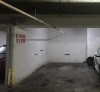  Sai Wan Ho Carpark  Tai Hong Street  Lei King Wan  parking space photo 香港車位.com ParkingHK.com