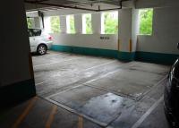  Wong Tai Sin Carpark  Chui Chuk Street  Tsui Chuk Garden   parking space photo 香港車位.com ParkingHK.com