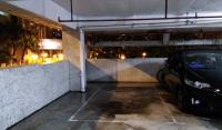  Sha Tin Carpark  Tak Yi Street  City One Shatin Site 5  parking space photo 香港車位.com ParkingHK.com