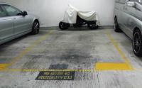  Tsing Lung Tau Carpark  Castle Peak Road Tsing Lung Tau  Hong Kong Garden  parking space photo 香港車位.com ParkingHK.com