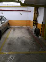  Aberdeen Carpark  Chi Fu Road  Chi Fu Fa Yuen  parking space photo 香港車位.com ParkingHK.com