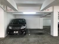  Kwun Tong Carpark  Hong Ning Road  Connie Towers  parking space photo 香港車位.com ParkingHK.com