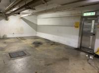  Sai Wan Ho Carpark  Tai Hong Street  Lei King Wan Site D  parking space photo 香港車位.com ParkingHK.com