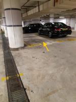  Ap Lei Chau Carpark  South Horizons Drive  South Horizons Phase 4  parking space photo 香港車位.com ParkingHK.com