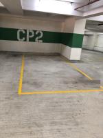  Mid-Levels Carpark  Conduit Road  Vantage Park  parking space photo 香港車位.com ParkingHK.com