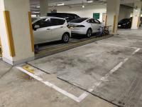  Tseung Kwan O Carpark  Tong Tak Street  Tseung Kwan O Plaza  parking space photo 香港車位.com ParkingHK.com