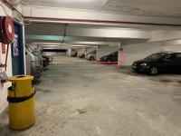  Tsuen Wan Carpark  Castle Peak Road Tsing Lung Tau  Hong Kong Garden  parking space photo 香港車位.com ParkingHK.com