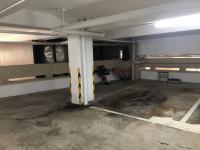  Lai Chi Kok Carpark  Broadway  Mei Foo Sun Chuen Phase 8  parking space photo 香港車位.com ParkingHK.com