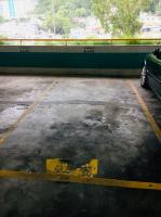  Aberdeen Carpark  Chi Fu Road  Chi Fu Fa Yuen Carpark D  parking space photo 香港車位.com ParkingHK.com