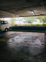  Aberdeen Carpark  Chi Fu Road  Chi Fu Fa Yuen Carpark D  parking space photo 香港車位.com ParkingHK.com