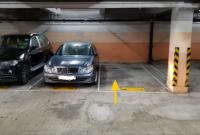  Tuen Mun Carpark  Tuen Lee Street  Waldorf Garden  parking space photo 香港車位.com ParkingHK.com