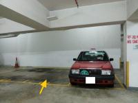  Tsuen Wan Carpark  Tsuen King Circuit  Tsuen King Garden Phase 1  parking space photo 香港車位.com ParkingHK.com