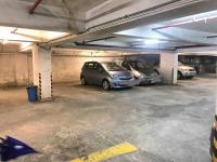  Tuen Mun Carpark  Tsun Wen Road  Tai Hing Gardens Phase 1  parking space photo 香港車位.com ParkingHK.com