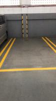  Kwai Chung Carpark  Kung Yip Street  Mai On Industrial Building  parking space photo 香港車位.com ParkingHK.com