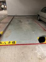  Fo Tan Carpark  Tsun King Road  Royal Ascot  parking space photo 香港車位.com ParkingHK.com