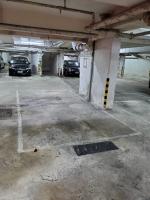  Yau Yat Chuen Carpark  Parc Oasis Road  Parc Oasis  parking space photo 香港車位.com ParkingHK.com