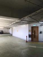  Kwai Chung Carpark  Kwai Luen Road  Horizon Place  parking space photo 香港車位.com ParkingHK.com