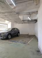  Kwai Chung Carpark  Kwai Luen Road  Horizon Place  parking space photo 香港車位.com ParkingHK.com