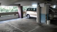  Lai Chi Kok Carpark  Lai Wan Road  Mei Foo Sun Chuen Phase 7 Mount Sterling Mall  parking space photo 香港車位.com ParkingHK.com