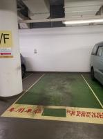  Tseung Kwan O Carpark  Tong Tak Street  The Grandiose  parking space photo 香港車位.com ParkingHK.com