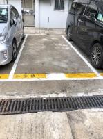  Tuen Mun Carpark  Tsing Hoi Circuit  Chi Lok Fa Yuen  parking space photo 香港車位.com ParkingHK.com