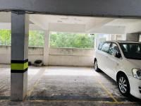  Tai Wai Carpark  Chui Tin Street  Golden Lion Garden Phase 1  parking space photo 香港車位.com ParkingHK.com