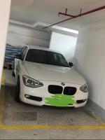  Tuen Mun Carpark  Shek Pai Tau Road  Hong Tak Gardens  parking space photo 香港車位.com ParkingHK.com