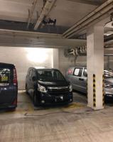  Tuen Mun Carpark  Tuen On Lane  Parkland Villas  parking space photo 香港車位.com ParkingHK.com