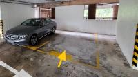  Tai Po Carpark  Shan Yin Road  Grand Palisades  parking space photo 香港車位.com ParkingHK.com